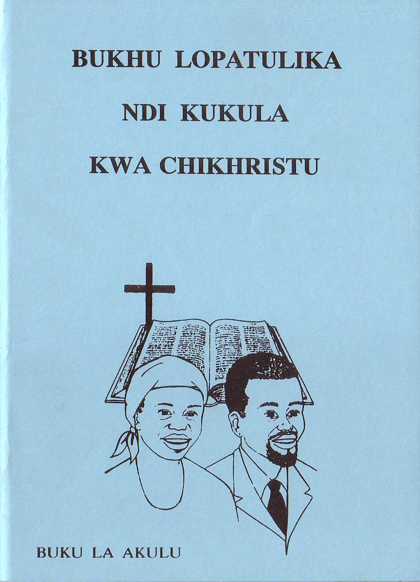 at83_mal_chichewa_rm