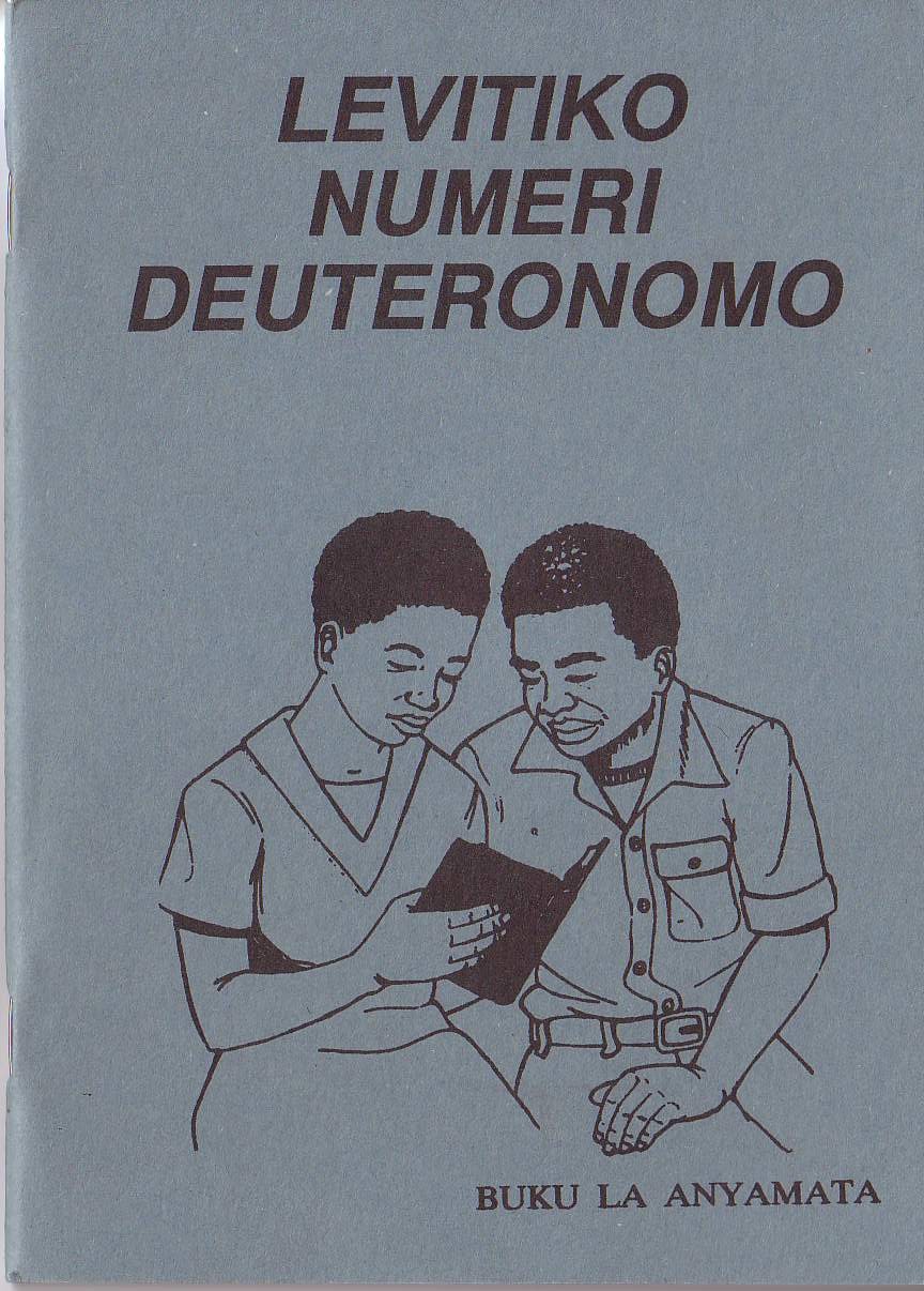 bb23_mal_chichewa_rm