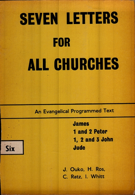 tee-ep-slfac-eng