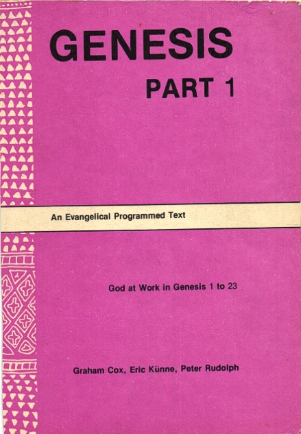 tee-gen1-ep-eng